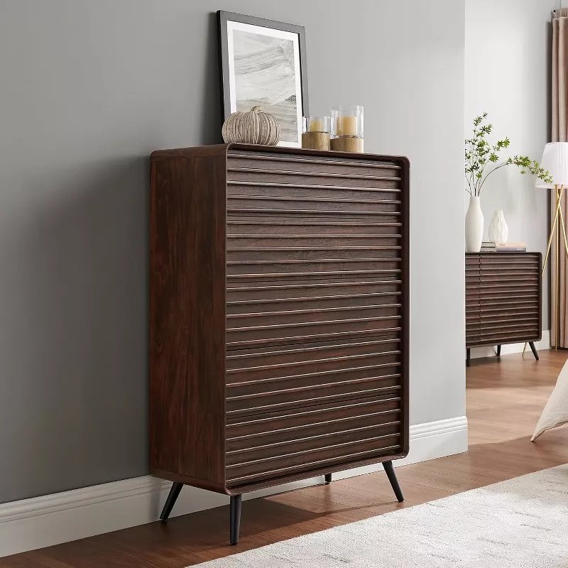 www.jingtongfurniture.com